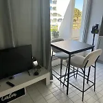 Διαμέρισμα Premiere Ligne Parking *