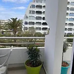 Διαμέρισμα Premiere Ligne Parking