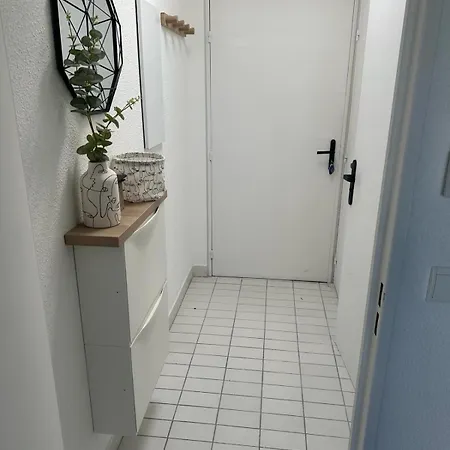 Première Ligne Parking Appartamento La Grande-Motte