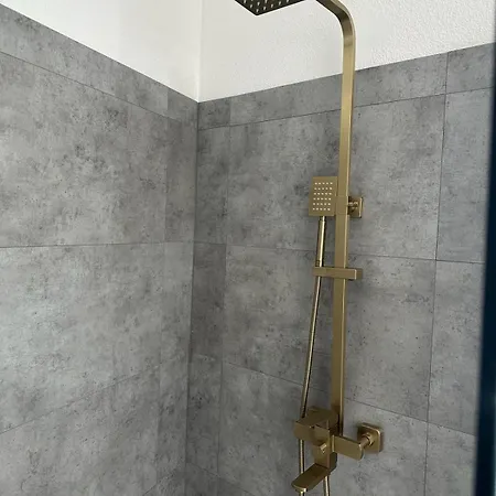 Appartamento Première Ligne Parking *